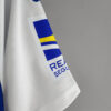 RCD Espanyol 2022/23 Third Away Jersey - Image 9