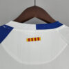 RCD Espanyol 2022/23 Third Away Jersey - Image 11