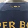FC Porto 2021/22 Away Player Version Jersey - Image 8