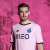 FC Porto 2021/22 Third Jersey - Image 5