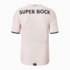 FC Porto 2021/22 Third Jersey - Image 2