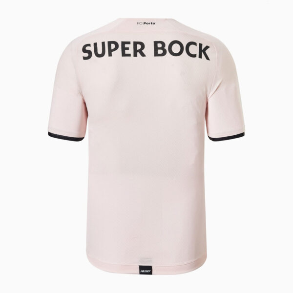 FC Porto 2021/22 Third Jersey - Image 2