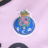 FC Porto 2021/22 Third Jersey - Image 3