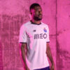 FC Porto 2021/22 Third Jersey - Image 4