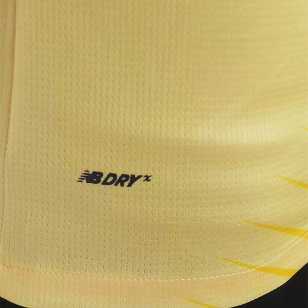 FC Porto 2022/23 Away Player Version Jersey - Image 8