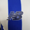 FC Porto 2022/23 Home Player Version Jersey - Image 9