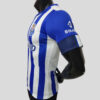 FC Porto 2022/23 Home Player Version Jersey - Image 4