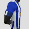 FC Porto 2022/23 Home Player Version Jersey - Image 5