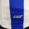 FC Porto 2022/23 Home Player Version Jersey - Image 7