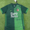 Feyenoord Rotterdam 2021/22 Special Jersey - Image 2