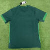 Feyenoord Rotterdam 2021/22 Special Jersey - Image 3