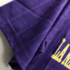 Fiorentina 1989-90 Home Retro Jersey - Image 5