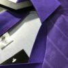 Fiorentina 1989-90 Home Retro Jersey - Image 6
