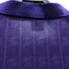 Fiorentina 1989-90 Home Retro Jersey - Image 7
