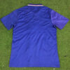 Fiorentina 1995-96 Home Retro Jersey - Image 2