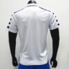 Fiorentina 1998/1999 Away Retro Jersey - Image 7