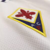 Fiorentina 1998/1999 Away Retro Jersey - Image 3