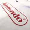 Fiorentina 1998/1999 Away Retro Jersey - Image 4