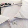 Fiorentina 1998/1999 Away Retro Jersey - Image 5