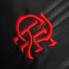Flamengo 2019/20 Special Edition Jersey - Image 6