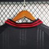 Flamengo 2019/20 Special Edition Jersey - Image 7