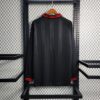 Flamengo 2019/20 Special Edition Jersey - Image 8