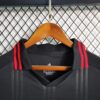 Flamengo 2019/20 Special Edition Jersey - Image 3