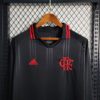 Flamengo 2019/20 Special Edition Jersey - Image 2