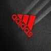 Flamengo 2019/20 Special Edition Jersey - Image 5