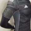 Flamengo 2021 Gk2 Goalkeeper Player Version Jersey - Image 6
