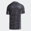 Flamengo 2021 Gk2 Goalkeeper Player Version Jersey - Image 2