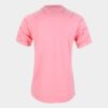 Flamengo 2021/22 Outubro Rosa Women's Jersey - Image 2