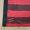 Flamengo 2022 Home Adult Jersey And Shorts Kit - Image 9