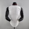 Flamengo 2022/23 Tank Top White - Image 10