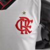 Flamengo 2022/23 Tank Top White - Image 9