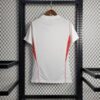 Flamengo 2023/24 White Training Women's Jersey - Image 10