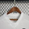 Flamengo 2023/24 White Training Women's Jersey - Image 3