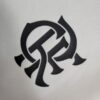 Flamengo 2023/24 White Training Women's Jersey - Image 5