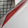 Flamengo 2023/24 White Training Women's Jersey - Image 8