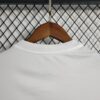 Flamengo 2023/24 White Training Women's Jersey - Image 9