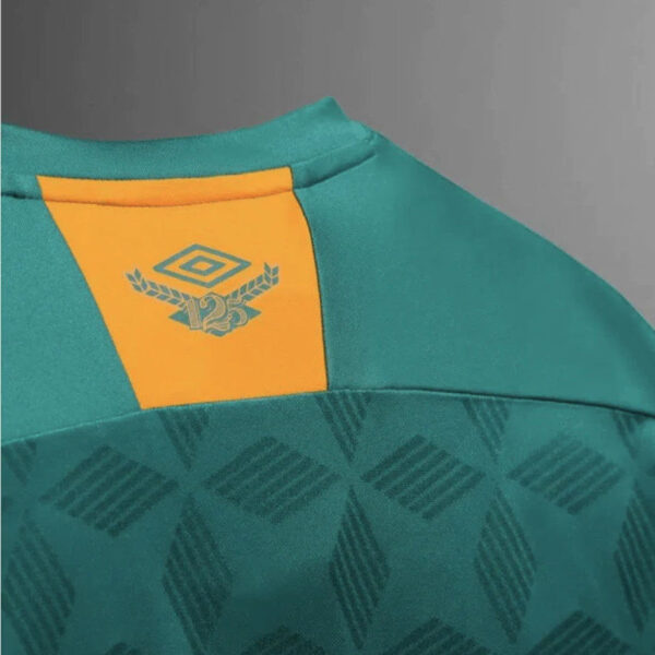 Fluminense 2020 Third Jersey - Image 4