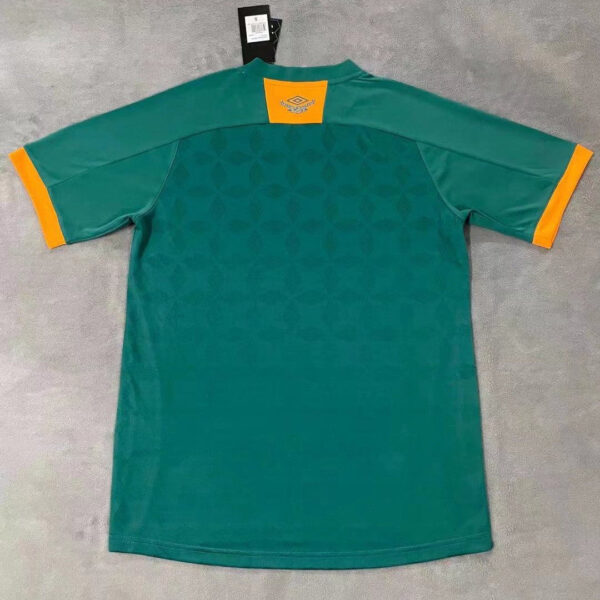 Fluminense 2020 Third Jersey - Image 7