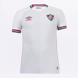 Fluminense 2021 Away Jersey