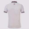 Fluminense 2022 Away Jersey - Image 2