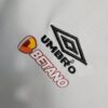 Fluminense 2023/24 Pre-Match Training Boutique Jersey - Image 7