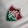 Fluminense 2023/24 Pre-Match Training Boutique Jersey - Image 8