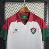 Fluminense 2023/24 Pre-Match Training Boutique Jersey - Image 4