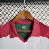 Fluminense 2023/24 Pre-Match Training Boutique Jersey - Image 5