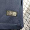 France 18/19 Home Retro Jersey - Image 7