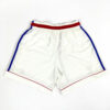 France 1998 Home Shorts - Image 2